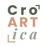 croartica logo translucent (500 x 500 px)