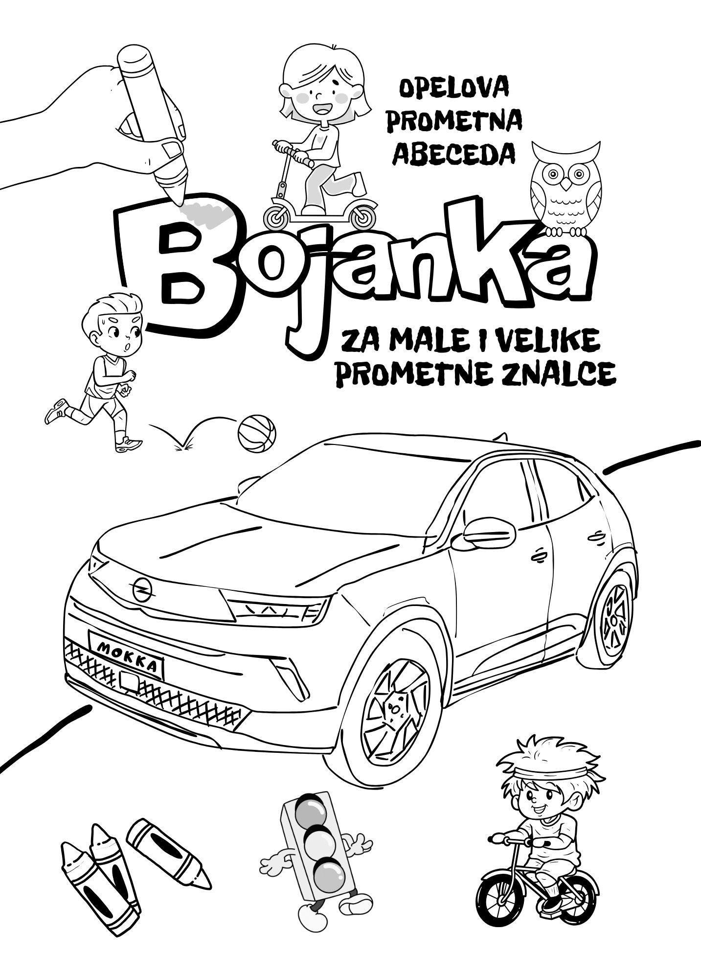 Opel03