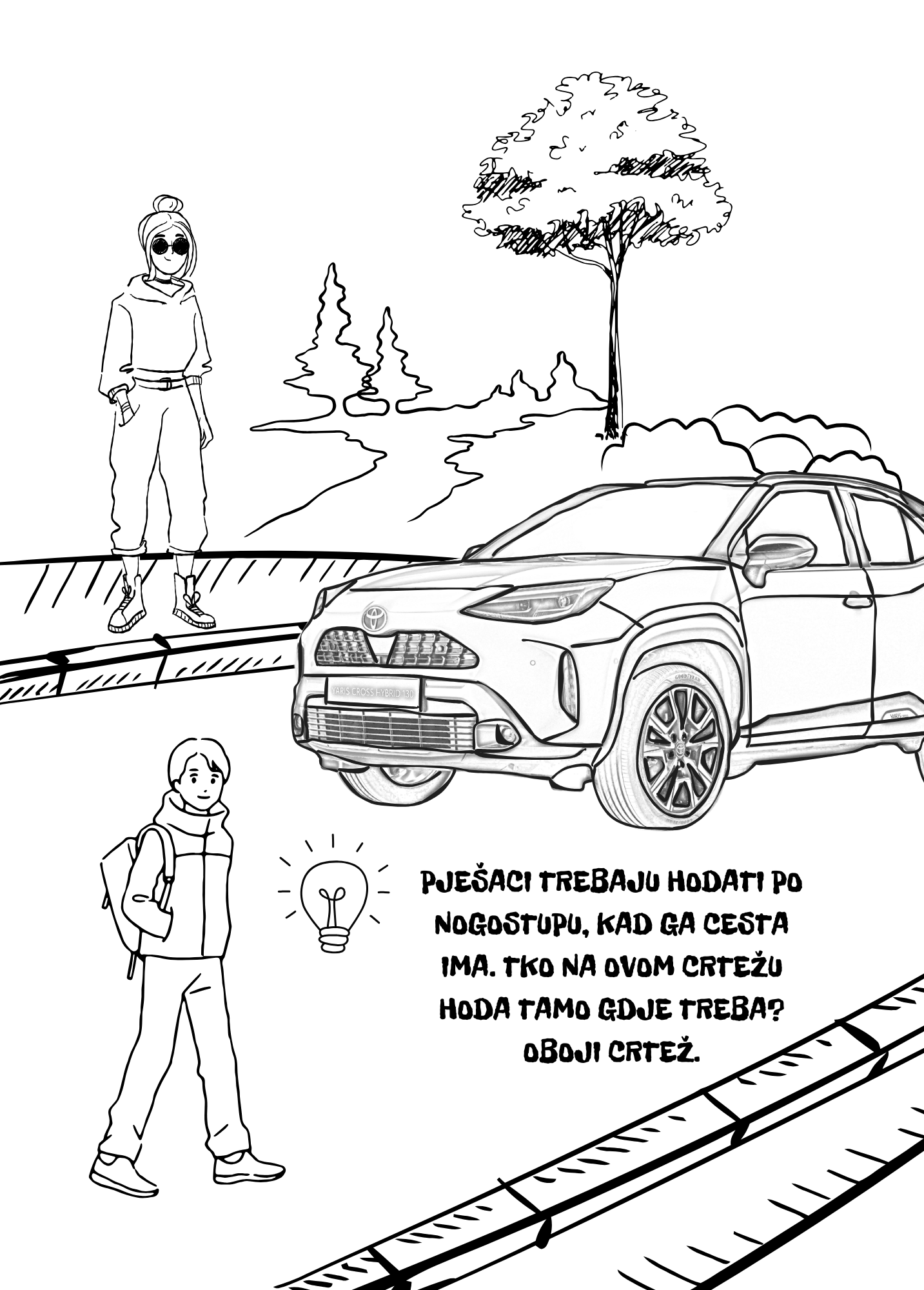 Toyota02