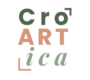 croartica logo translucent (500 x 500 px)